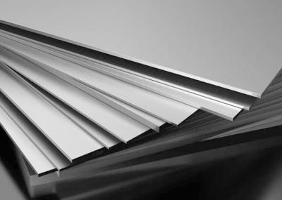 Folha 1034 brilhante dura do MPA Inconel 625 de UNS N06625