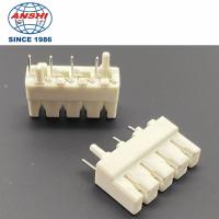 4 Pin Power 5.08mm PCB IDC Terminal Bloco Conector Tipo Krone