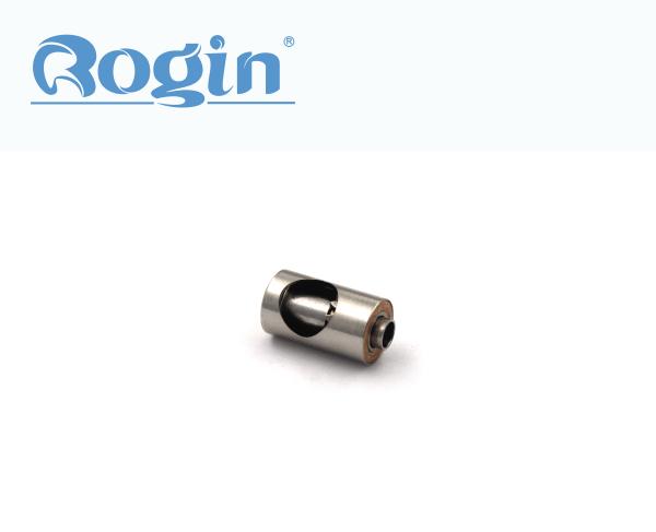 Dental Cartridge for Low Speed Handpiece ,  Handpiece Accessories Series Cartridge