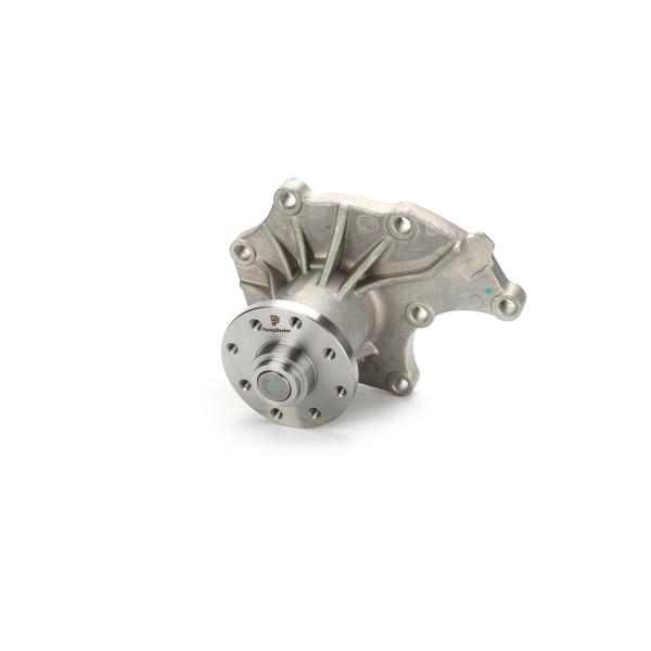 Aluminium Engine Water Pump for ZAXIS70 ZAXIS75 SY75 SK70SR XE80 XE85C DH55 FR80 4JB1