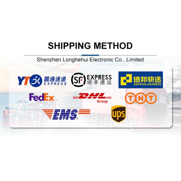 2610mAh BL-54SG Акумулятор для Optimus LTE III 3 G3 Beat Mini G3s G3c B2 Mini