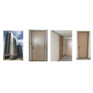 Guangdong Juye cheng New Material Co.,Ltd.