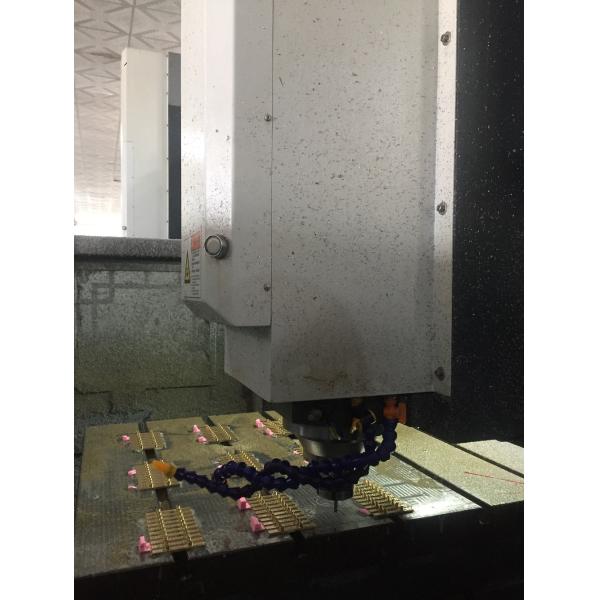 Qingdao Compass Hardware Co., Ltd.