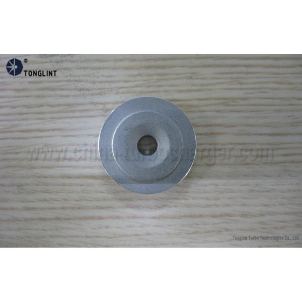 Seal Plate Turbocharger Kits for Repair Turbocharger Cartridge or Rebuild Turbo CHRA Kits