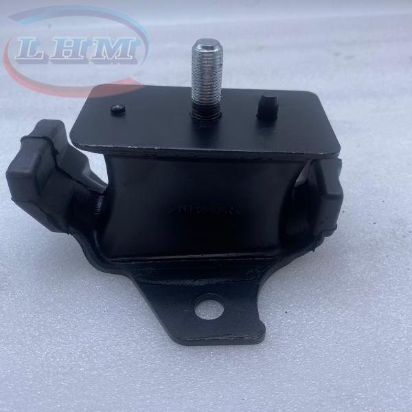 A peça de automóvel de montagem do motor original para Toyota Hilux Revo 12361-0L020