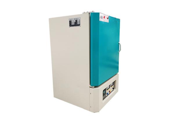 muffle furnace 1400 c price muffle furnace 1200 c furnace laboratory muffle furnace for salefungsi muffle furnace
