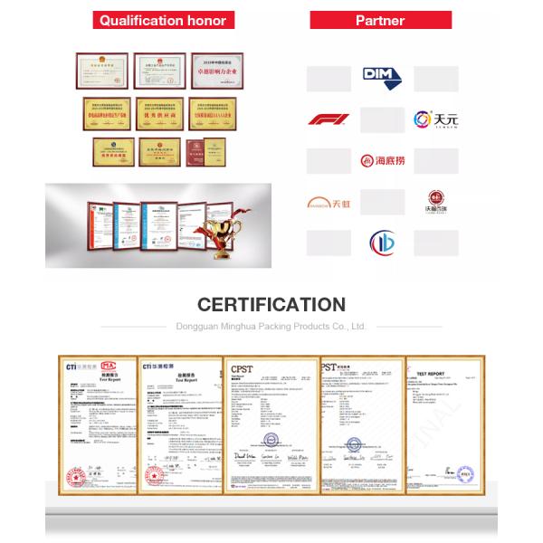 ISO9001 сертифицированные специальные коробки для тортов для свадьбы и дня рождения 10x10x5 20x20x8