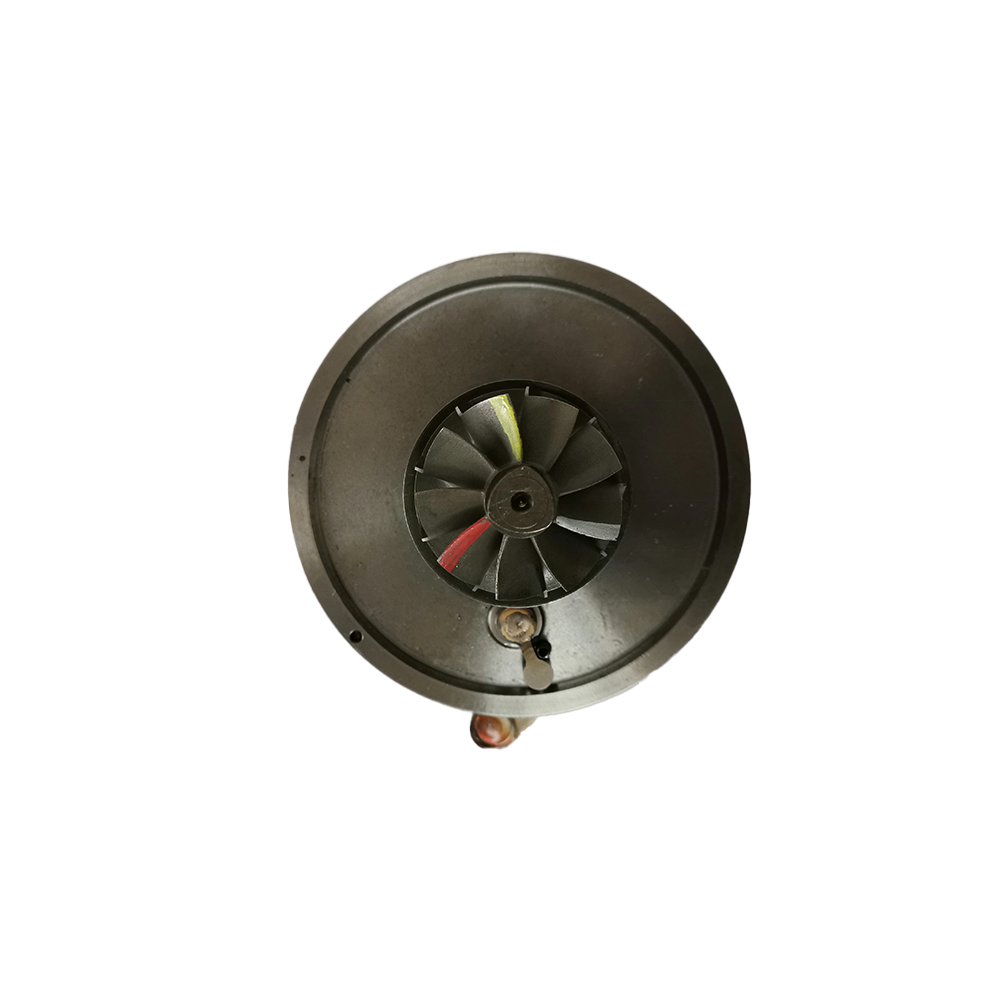 Support Online Technical Service 54399700112 Standard Size Small Universal Supercharger Kit Core