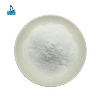 E4M HPMC Pharma Grade 9004-65-3 pour les échantillons US 1/kg 1 kg Min.Demande d'échantillon