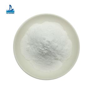 E4M HPMC Pharma Grade 9004-65-3 para amostras US 1/kg 1 kg Min.