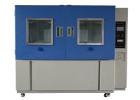 ruído máximo ISO17025 do equipamento de teste 65dBA da proteção do ingresso do IP de 380V 50Hz