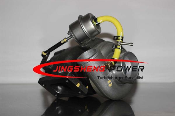 Car Turbo Installation TB2527 465941-0005 1441122J02 452022-0001 1441122J04 14411G9900 Nissan RD28T 160GR-Y60260