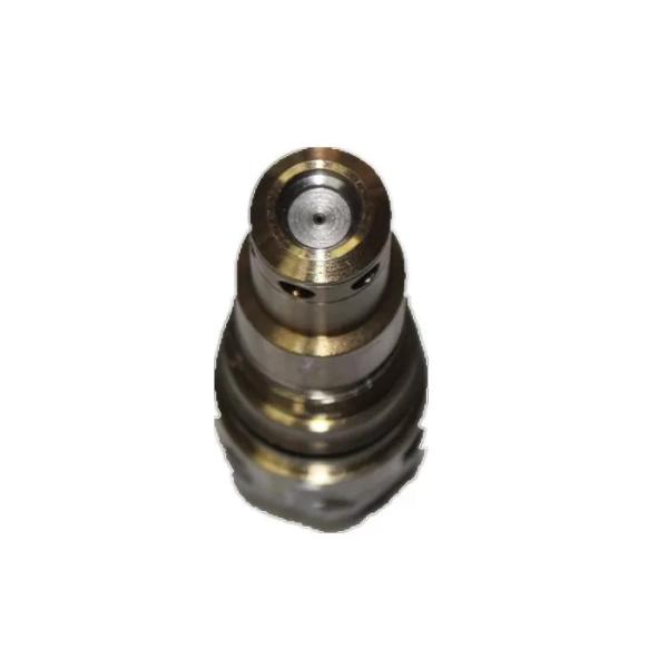 YN22V00040F2 Excavator Relief Valve