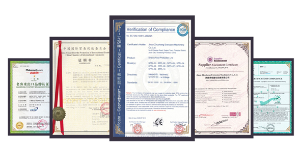 Видео Техническая поддержка.онлайн Поддержка Рисовая кукурузная чипсы для продуктов