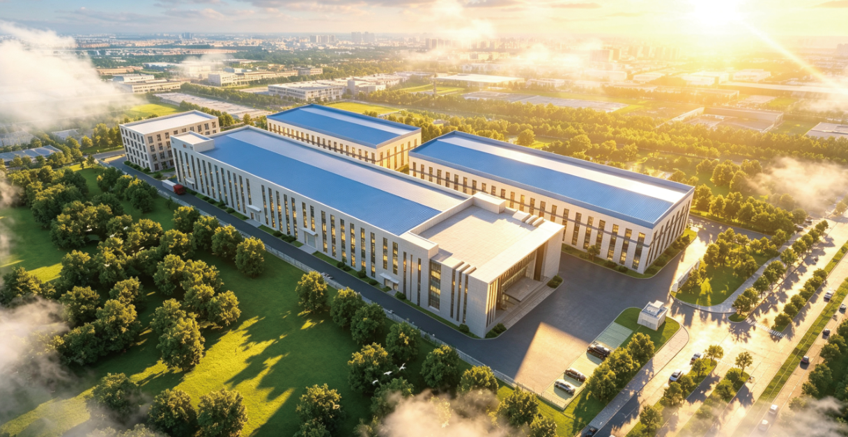 Beijing SYS Science & Technology Co., Ltd.