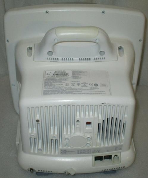 Dash 5000 GE Refurbished Used Patient Monitor For Clinic