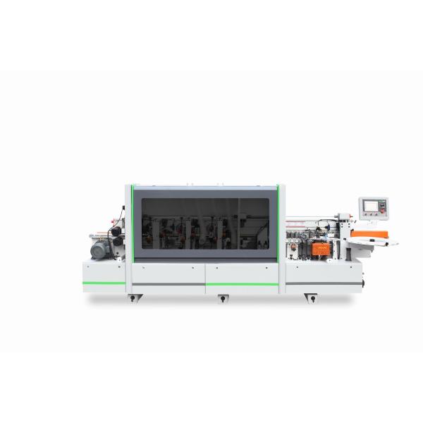 トリマー2が付いているエヴァの接着剤の端Bander