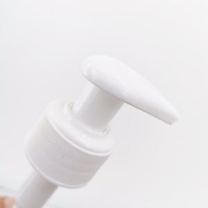 Non Spill lotion Pump For Cosmetics Liquid Soap Pump Replacement Soap Bottle