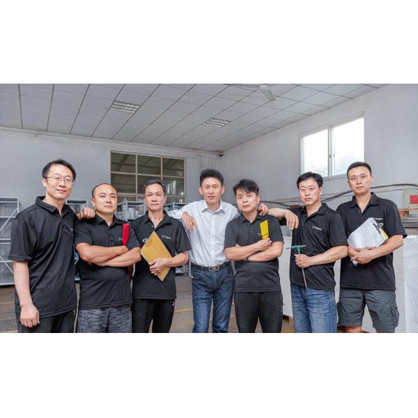 Подарочная коробка игрушки ОЭМ-подгонянных детей картонной коробки печатания логотипа красных цилиндрических