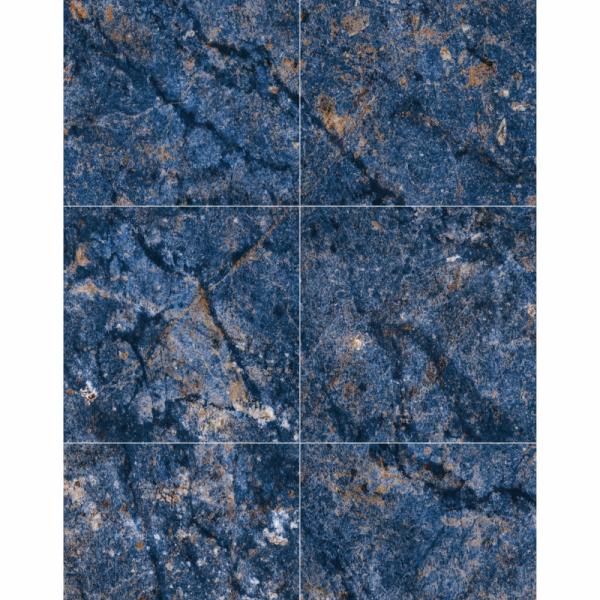 Frost Resistance Yes and PEI Rating 4 Long-Lasting Ceramic Glazed Floor Tiles