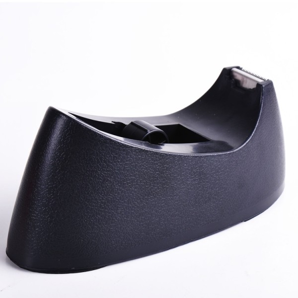 Wholesale adhesive tape dispenser 19mm high quality adhesive tape dispenser