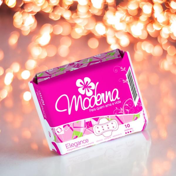 Специализированные цветовые гигиенические салфетки с шелковой гладкой поверхностью