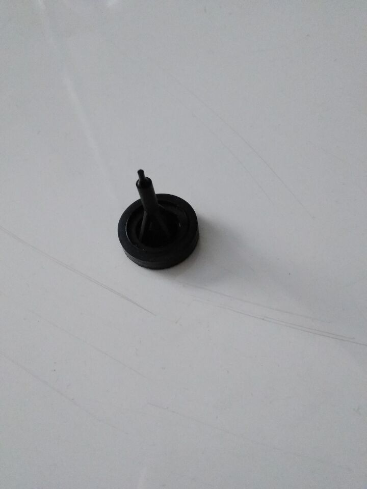 374G03750 374G03751 Poppet Valve For Fuji Frontier 340 350 370 550 570 Minilab