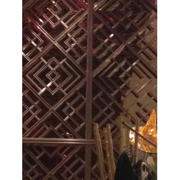 Hot Sale China Top Ten Manufactorer Stainless Steel Sheet Metal Fabrication In Foshan