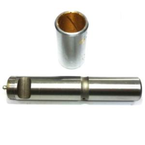 Hino 500 Model 1726 Front With Thread Spring Pin 48423e0120 484231320 48423
