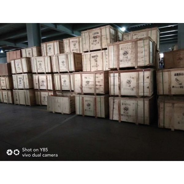 Tin diesel Bottom 1009010BM80-099C