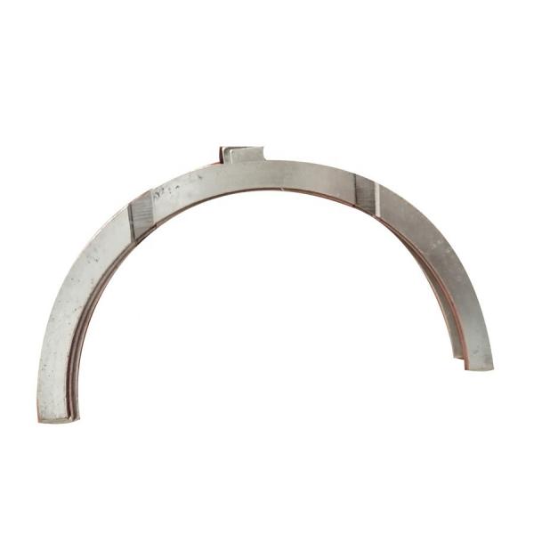 Factory direct sales Engine parts HOWO Crankshaft Thrust Washer VG1500010125
