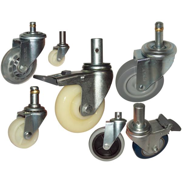 Wheel,Castor Wheel,Plastic Wheel,Creative Hardware | Castor Wheels