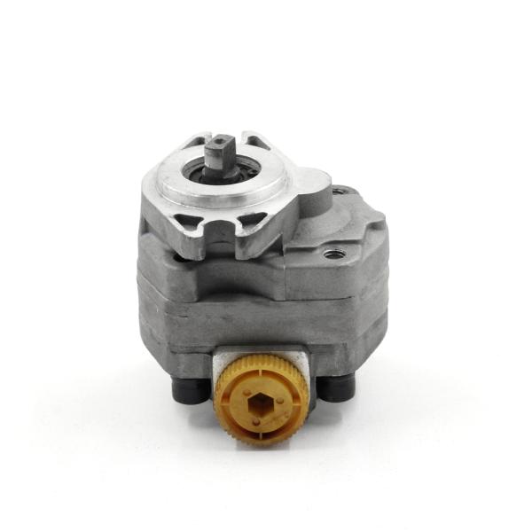 126-2016 Пилотный насос Гидравлический редуктор 1262016 Для экскаватора Cat E320c 320 E320b