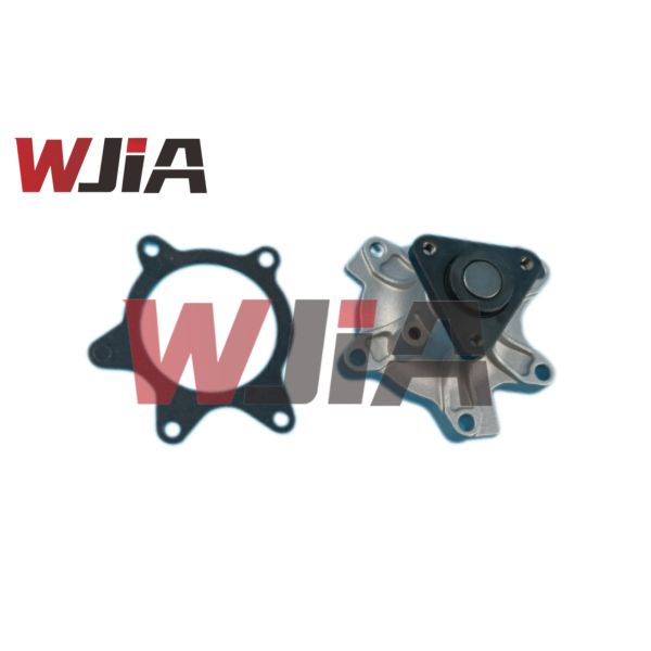 16100-29155 Engine Water Pump Assembly For Toyota Prius Yaris 2004-2018