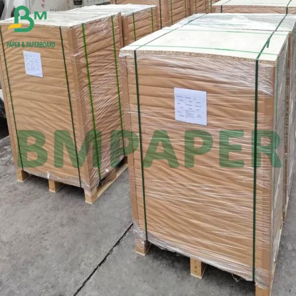 280gsm Free Samples Eco-friendly Blue Core Poker Paper Board 280 грамм Бесплатные образцы Экологически чистые Голубые карты для покера