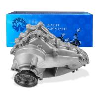 Assemblage de boulons sur boîtier de transfert pour Mercedes Benz W164/W166/R251 GL ML GLE R classe AMG