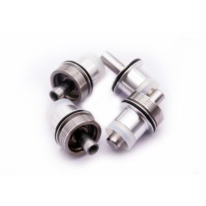 Части кнюппеля неподдельных пуль ПК300-8 ПК360-7 гидравлические для экскаватора КОМАТСУ