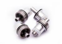 Genuine PC300-8 PC360-7 Bullets Hydraulic Joystick Parts For KOMATSU Excavator