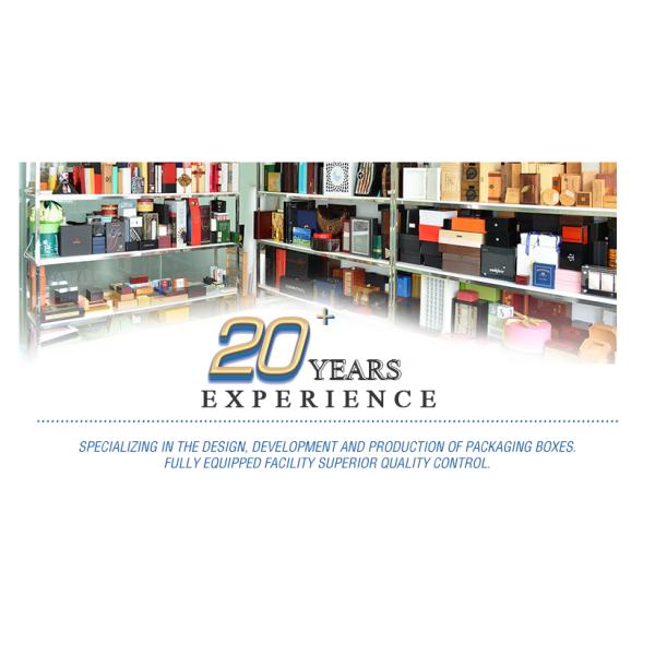 3D голографические наклейки на печати водонепроницаемые многоразовые катумизированные размеры