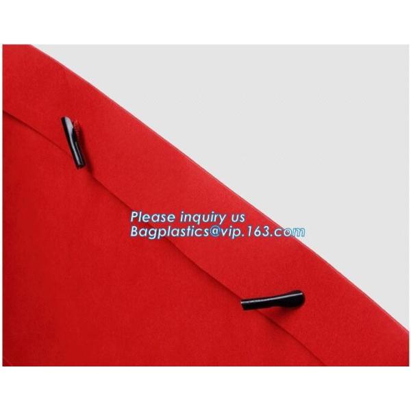 Parties, Weddings, Holidays, Festivals, Baby Shower, Celebrations retail stores, gift stores, craft markets, boutiques