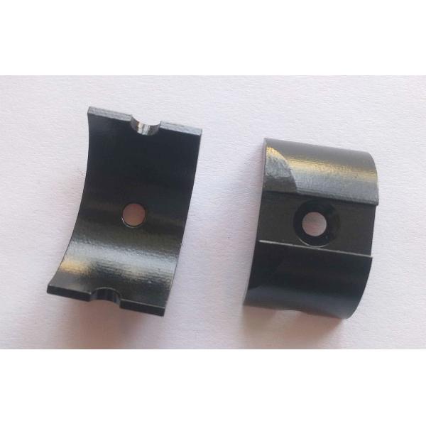 90949000 cuchillo de la asamblea .093 de los sacapuntas del soporte del cierre de los sacapuntas del metal para XLC7000