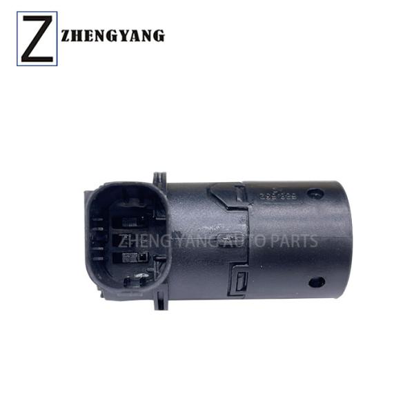 46802909 Rear Bumper Parking Assist Sensor For Fiat Lancia ALFA ROMEO