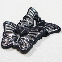 La chaleur est transférée par tpu 3D