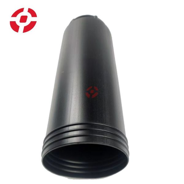 Shock absorber protective covers for Volv o Shock absorber dust cover 31360616 Shock absorber bellows