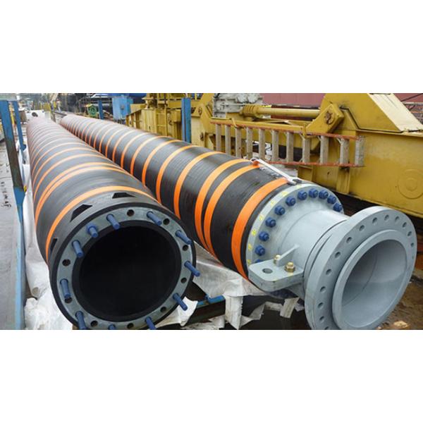 Морские Сты шланг Судно на судно Трансферный шланг Многослойный шланг Судно на судно Бункер