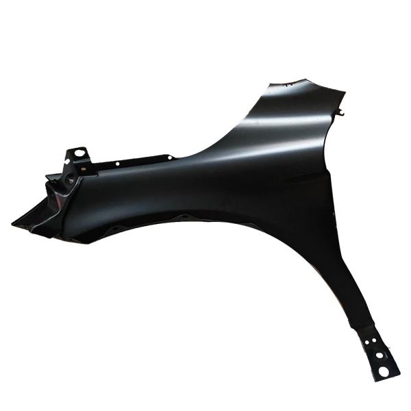 Amortisseur véritable de 31217976 pièces d'auto 2010-2017 de for  XC60