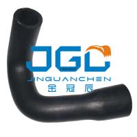 Maquinaria de construcción piezas de tubería de manguera de agua 210-03-71172 Para Komatsu PC60-7