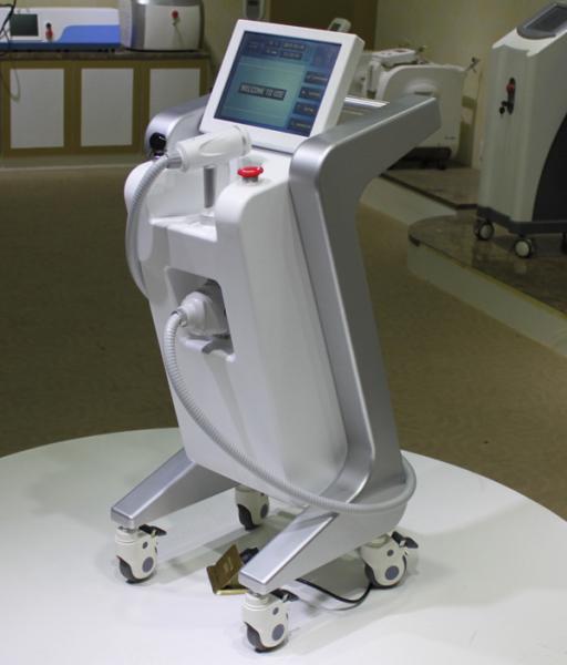 Hifu therapy ultrasound fat / focused ultrasound ablation non-invasive no downtime