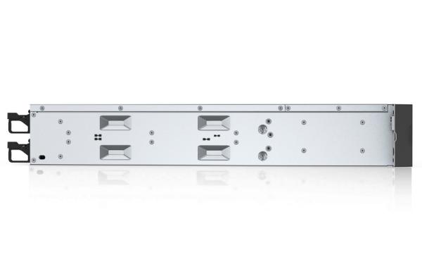 ThinkSystem DE6600F 4U Storage Server for Big Data