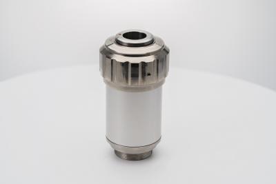QBH Connector Fiber Laser Cutting Head Other Laser Accessories